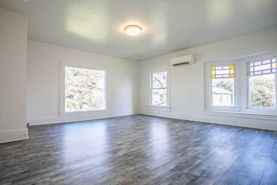 135 Montello Ave #4