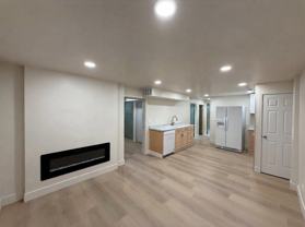 1717 E Ski View Dr - Photo 1 of 1