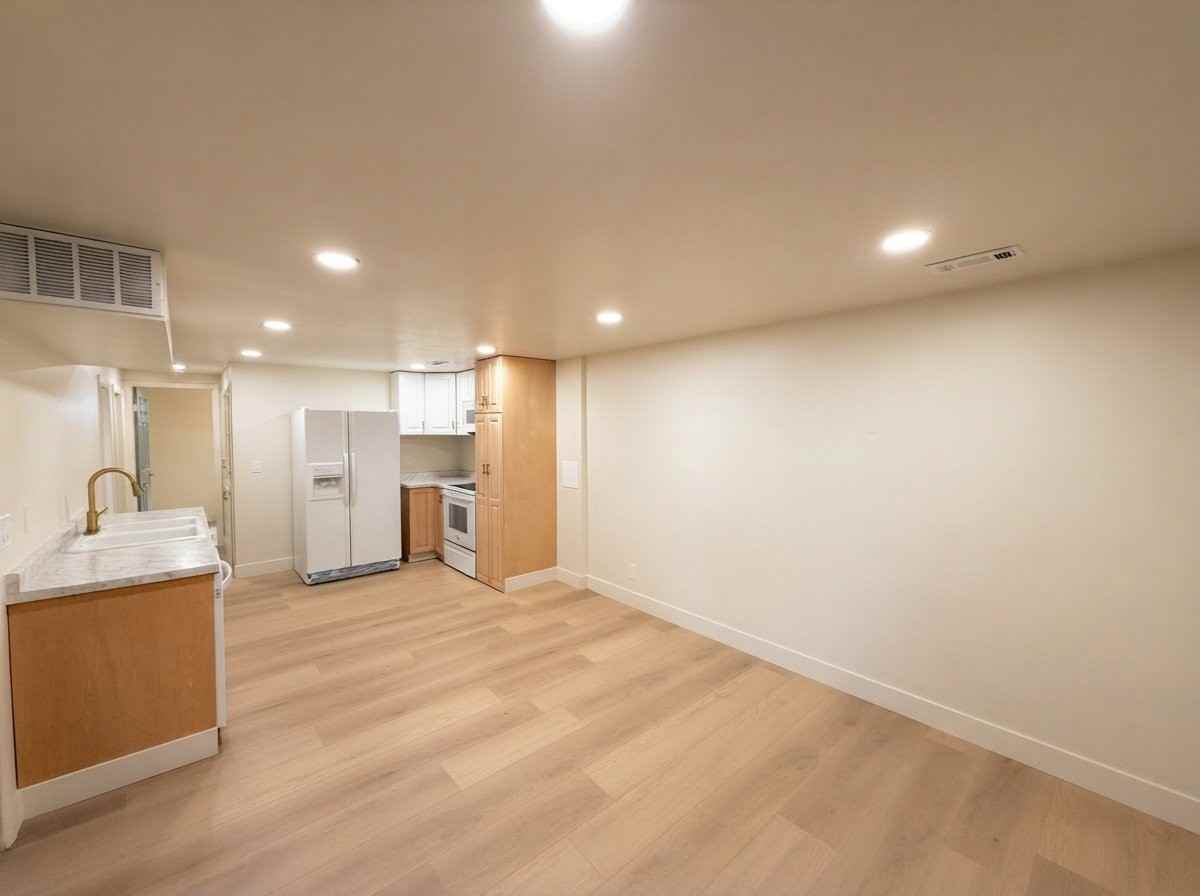 1717 E Ski View Dr - Photo 2 of 17