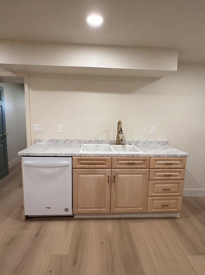 1717 E Ski View Dr - Photo 3 of 17
