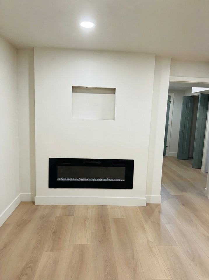 1717 E Ski View Dr - Photo 5 of 17
