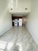 featured image of 35 Port Ln #A