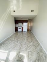 35 Port Ln #A - Photo 1 of 1