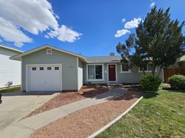 featured image of 2101 Chipeta Ave #NA