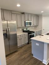 622 Parkington Ln #NA - Photo 1 of 1