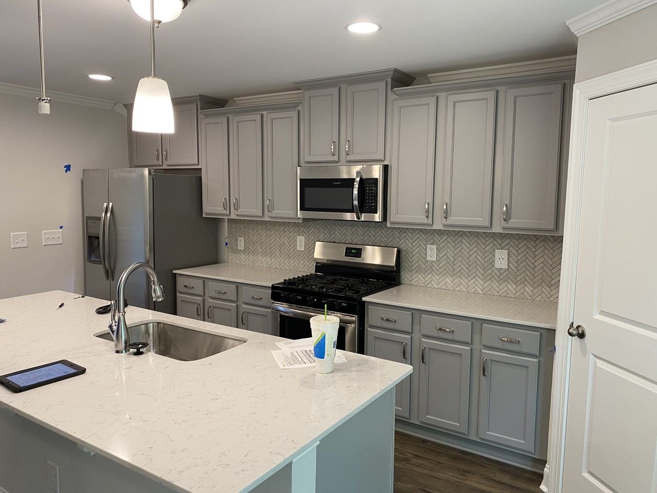 622 Parkington Ln #NA - Photo 2 of 20