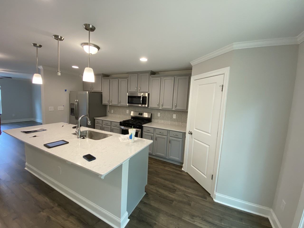 622 Parkington Ln #NA - Photo 3 of 20