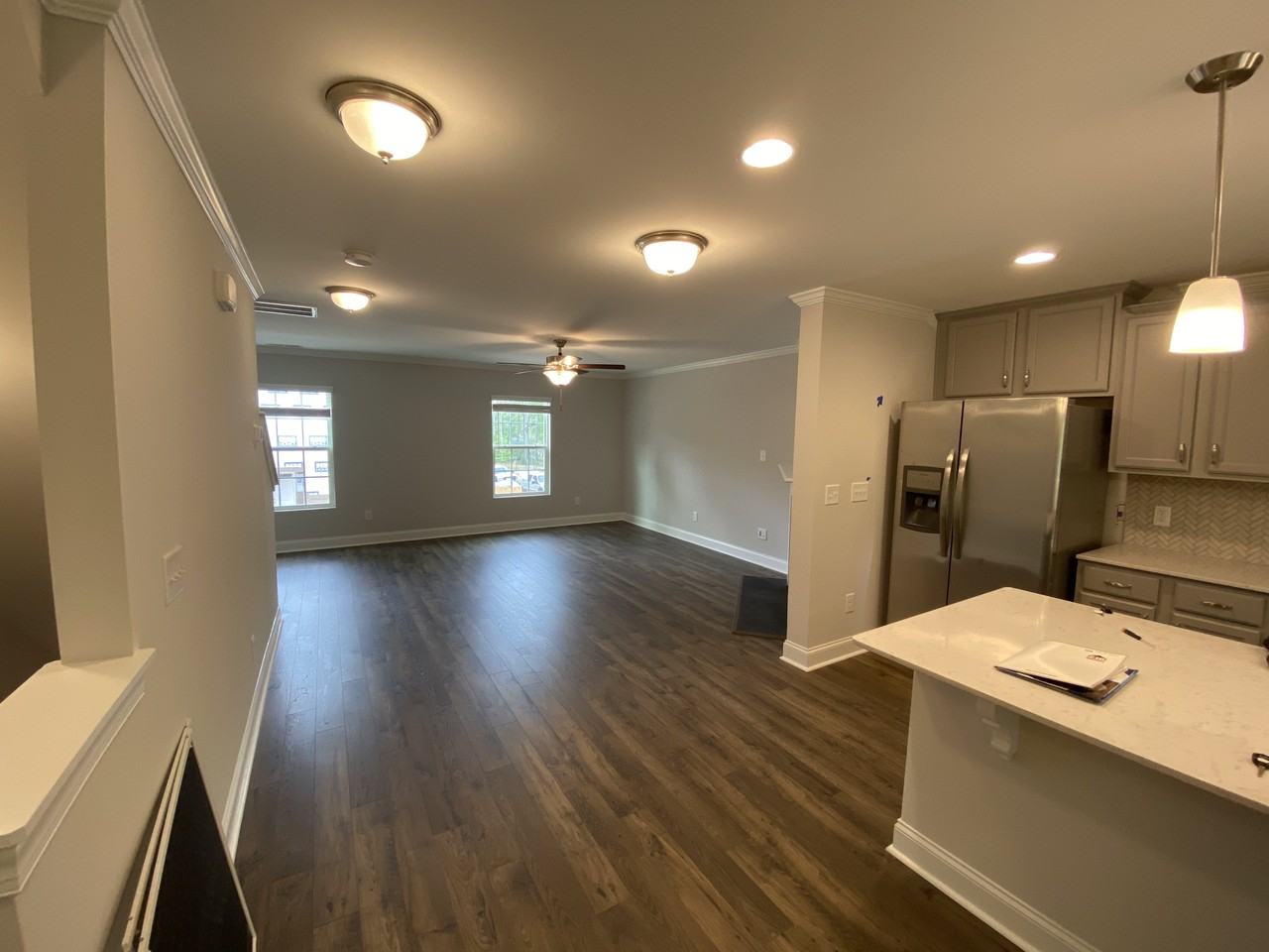622 Parkington Ln #NA - Photo 4 of 20