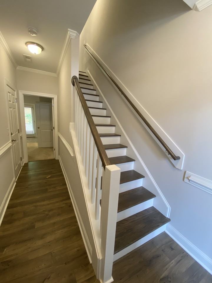 622 Parkington Ln #NA - Photo 6 of 20