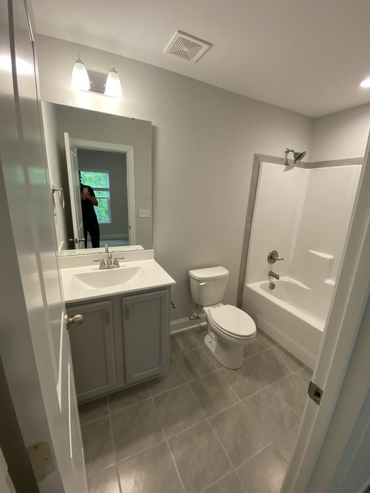 622 Parkington Ln #NA - Photo 7 of 20