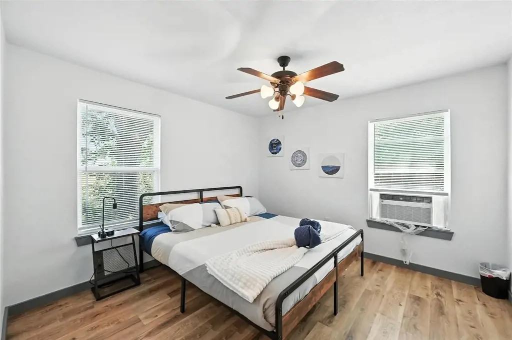 127 Browning Dr #127E - Photo 4 of 6