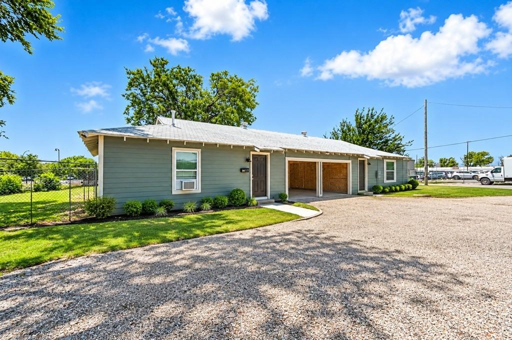 127 Browning Dr #127E - Photo 6 of 6