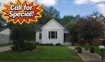 featured image of 1310 9th Ave Se