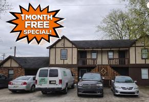featured image of 2005 Morgan Ave Sw Apt 4 #4
