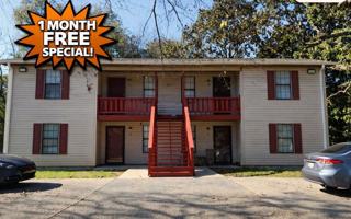 featured image of 201 8th Ave Sw Apt D #D