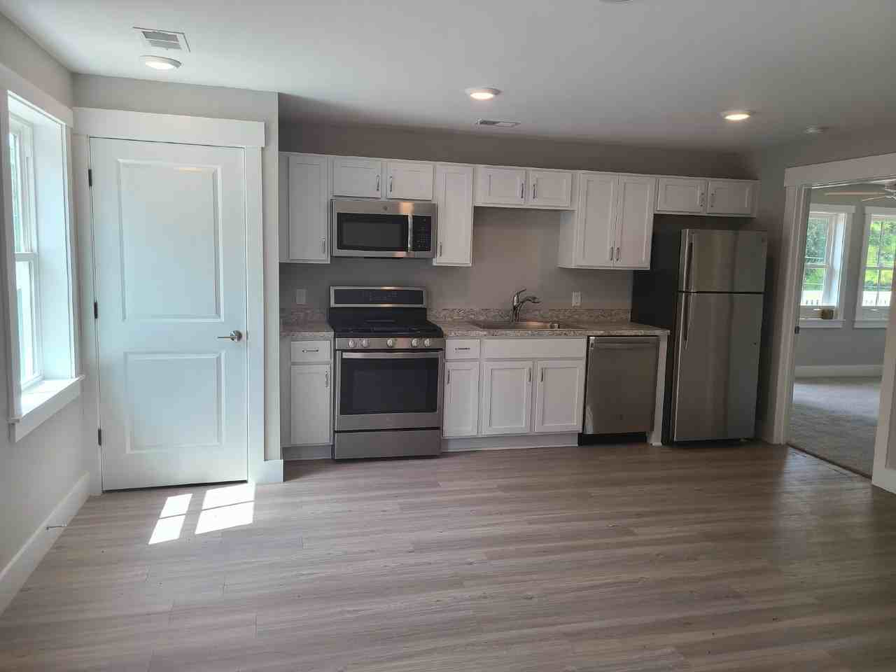 4 Marianna Way #201 - Photo 3 of 9