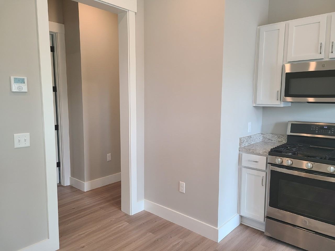 4 Marianna Way #201 - Photo 4 of 9