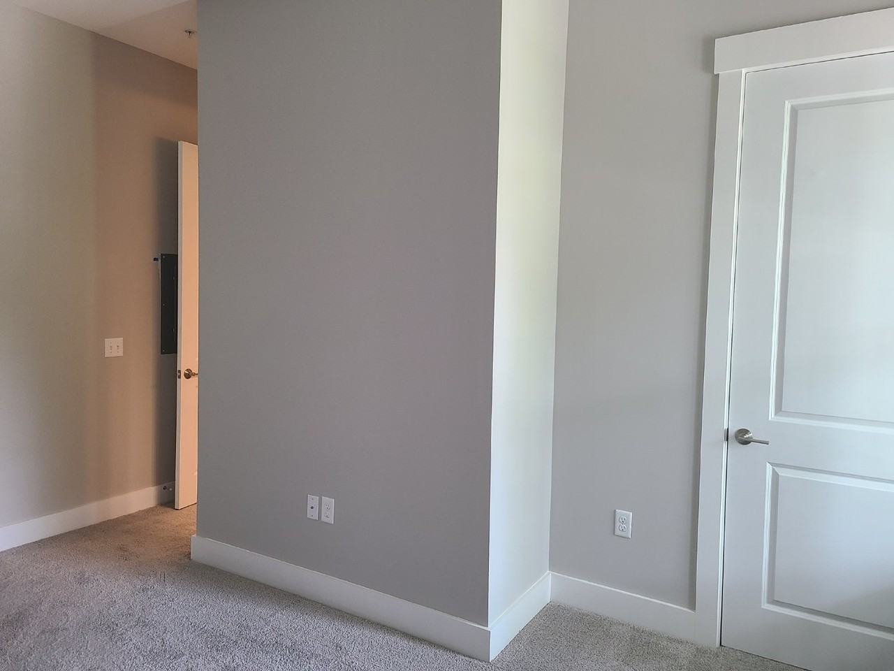 4 Marianna Way #201 - Photo 5 of 9