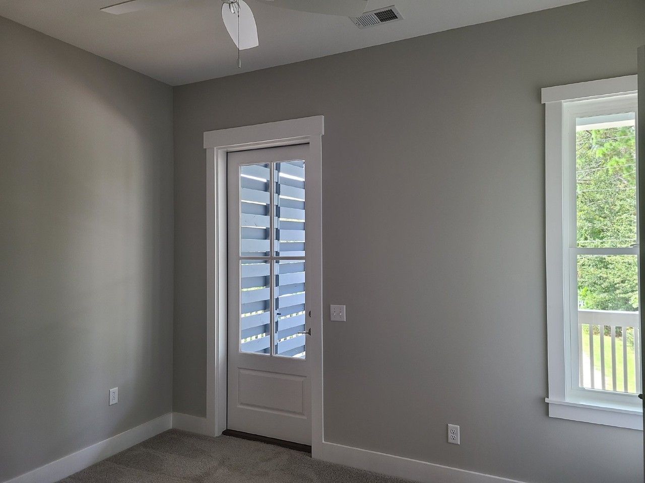 4 Marianna Way #201 - Photo 6 of 9