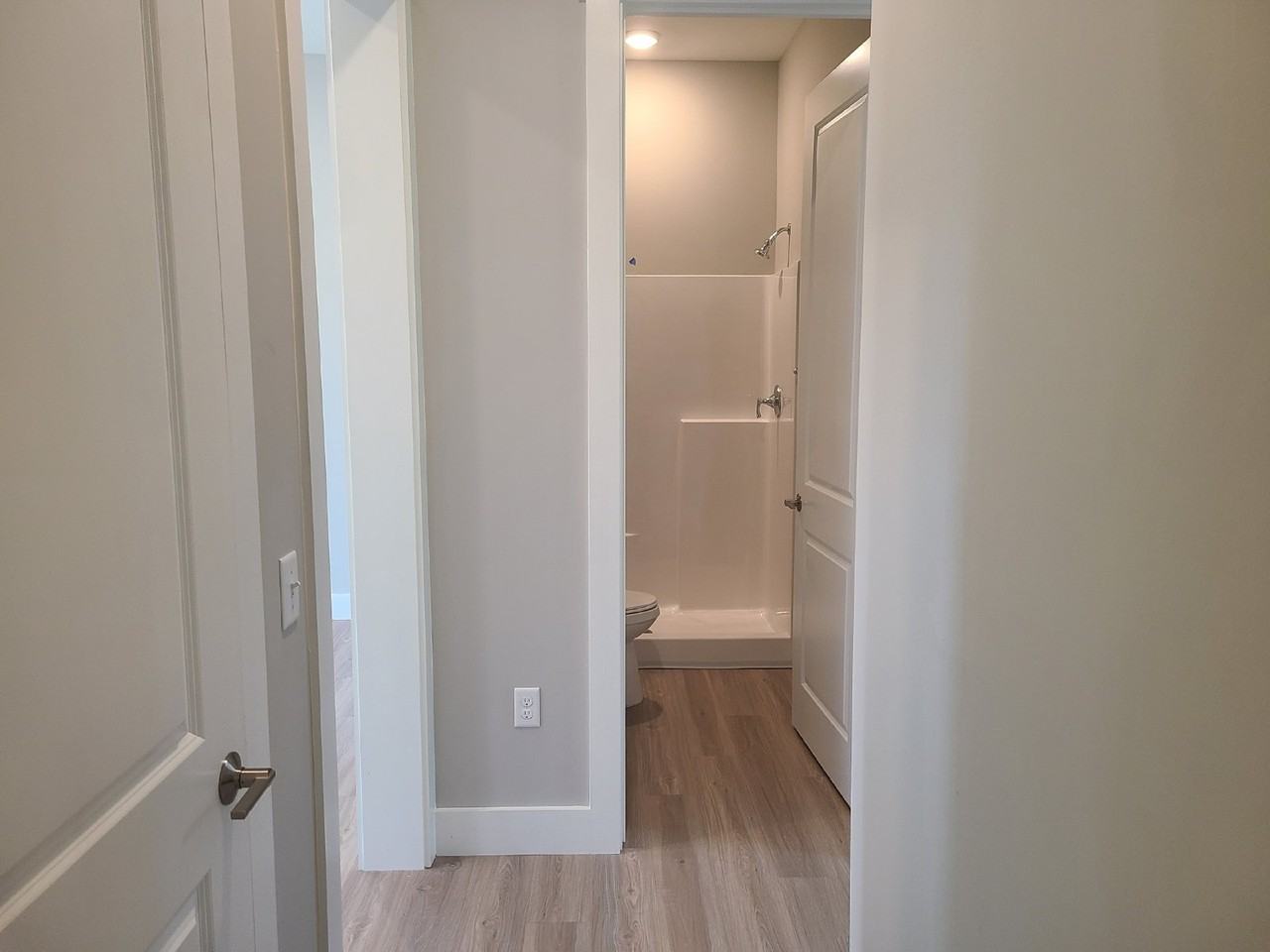 4 Marianna Way #201 - Photo 7 of 9