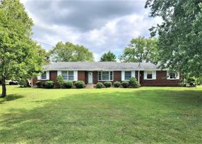 614 Ronnie Rd - Photo 1 of 1