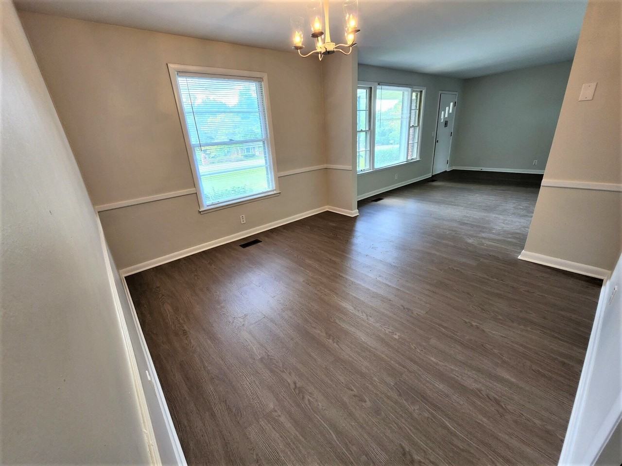 614 Ronnie Rd - Photo 4 of 24
