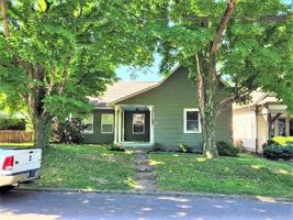 featured image of 1812 Eastside Ave