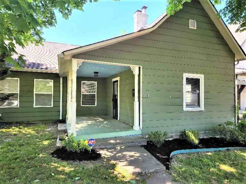 1812 Eastside Ave - Photo 2 of 22