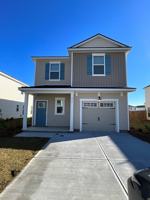 featured image of 211 Flagler Dr