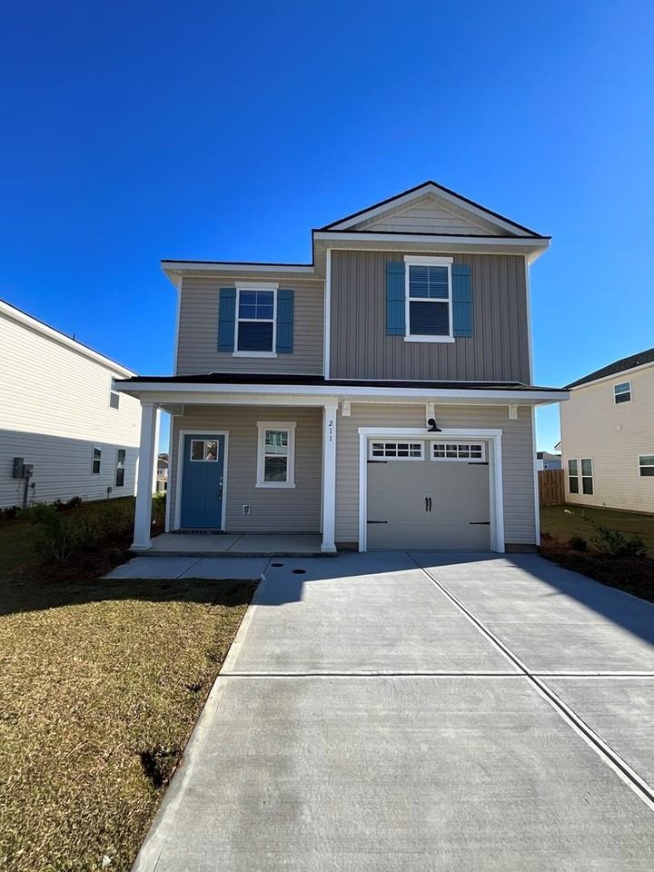 211 Flagler Dr - Photo 2 of 30