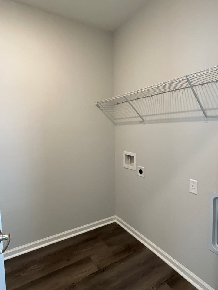 211 Flagler Dr - Photo 5 of 30