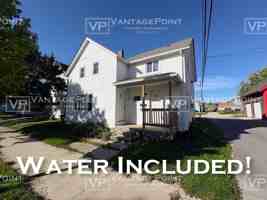 featured image of 1118A S 15th St #UPPER