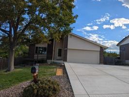 featured image of 12538 W 6th Pl