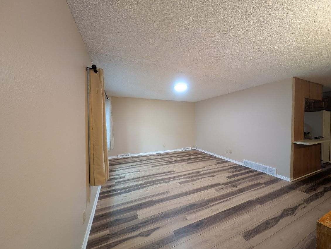 12538 W 6th Pl - Photo 2 of 28