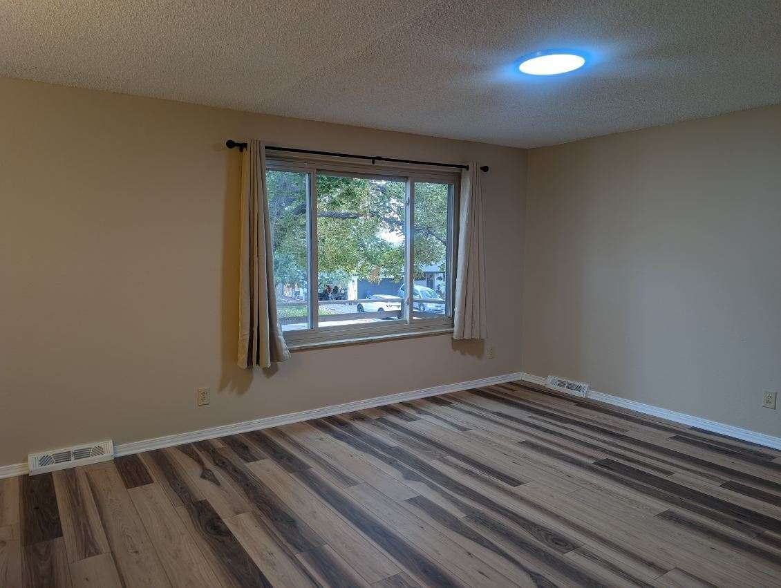 12538 W 6th Pl - Photo 3 of 28