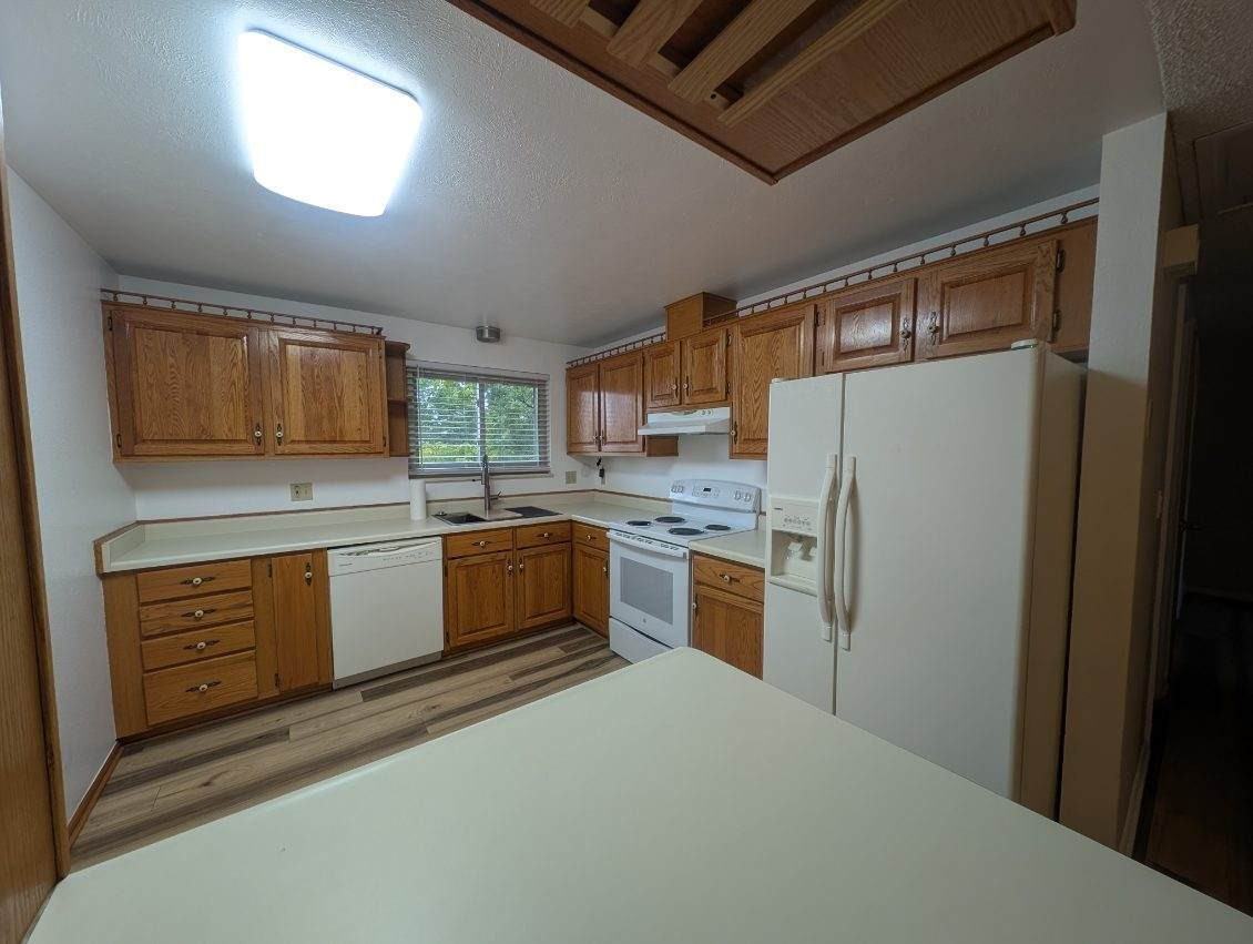 12538 W 6th Pl - Photo 5 of 28