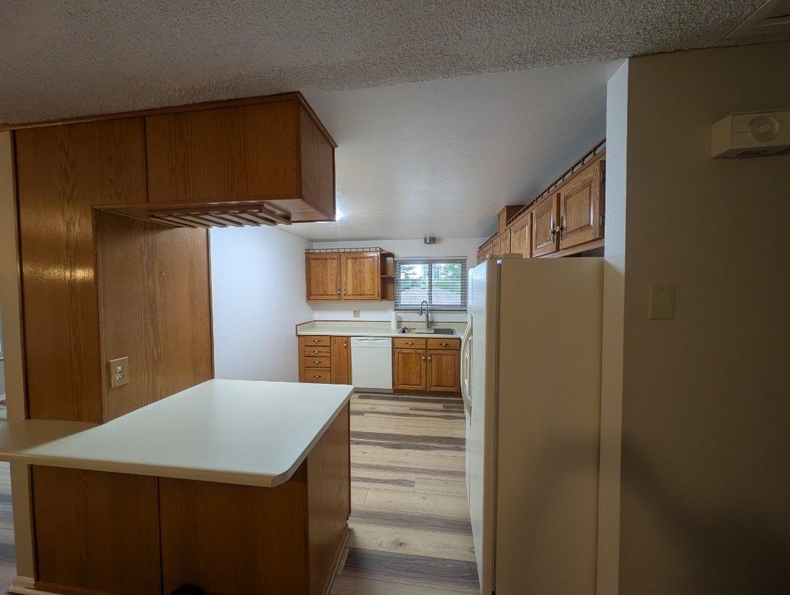 12538 W 6th Pl - Photo 6 of 28