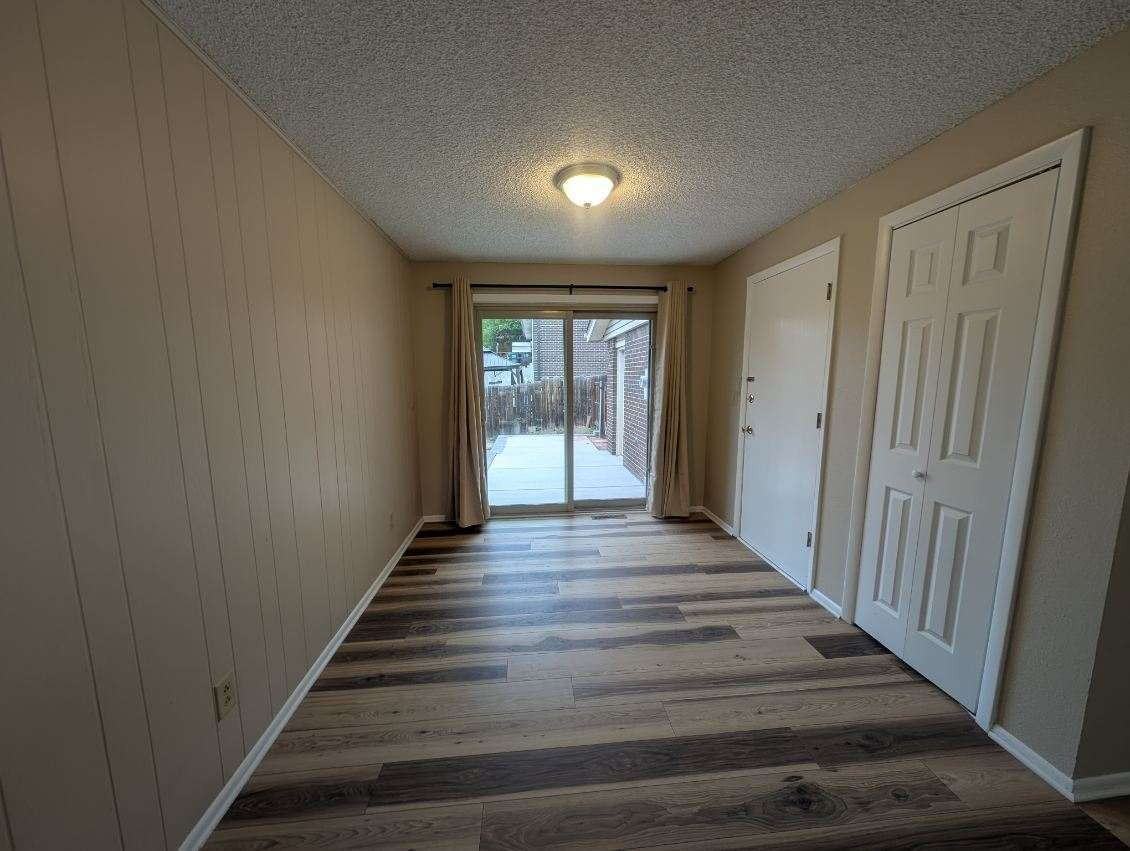 12538 W 6th Pl - Photo 7 of 28