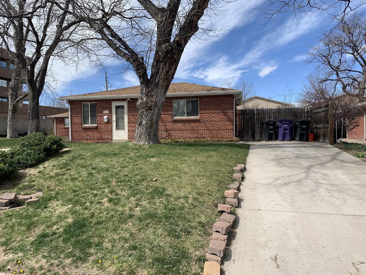 4835 Ames St - Photo 2 of 13
