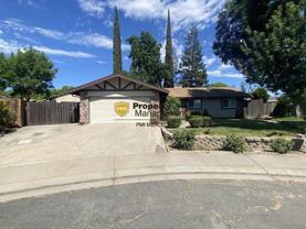 3045 Cedarwood Way - Photo 1 of 1