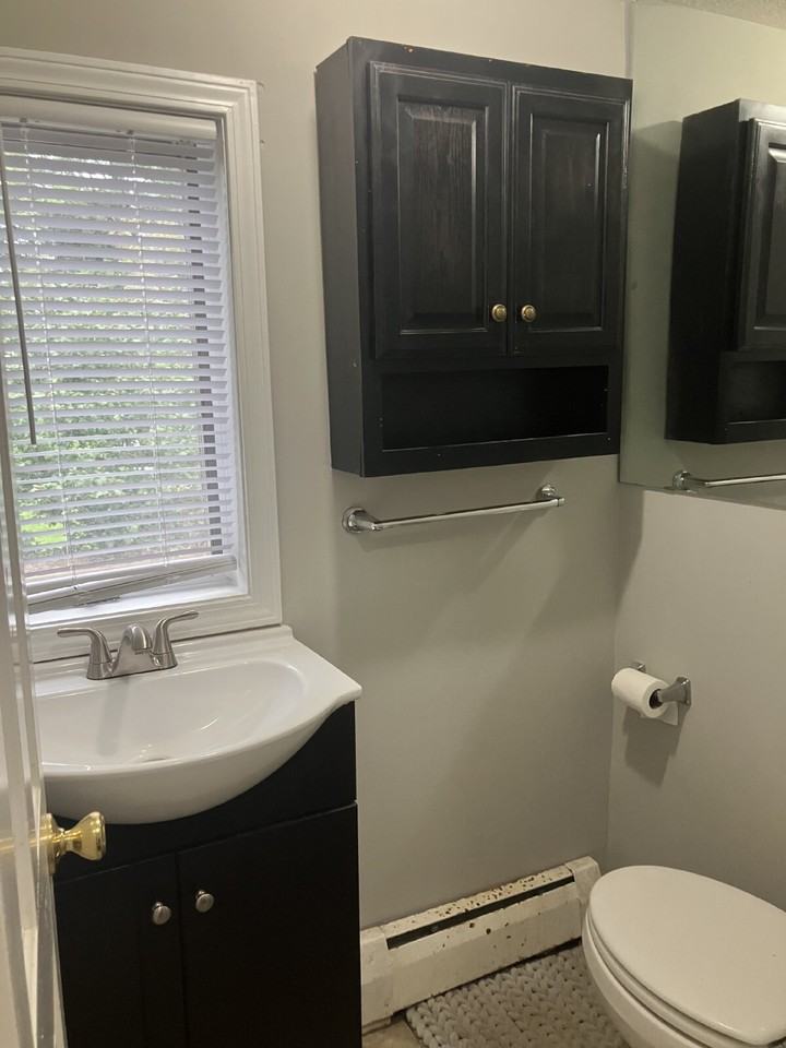 11671173 Macedon Center Rd - Photo 3 of 12