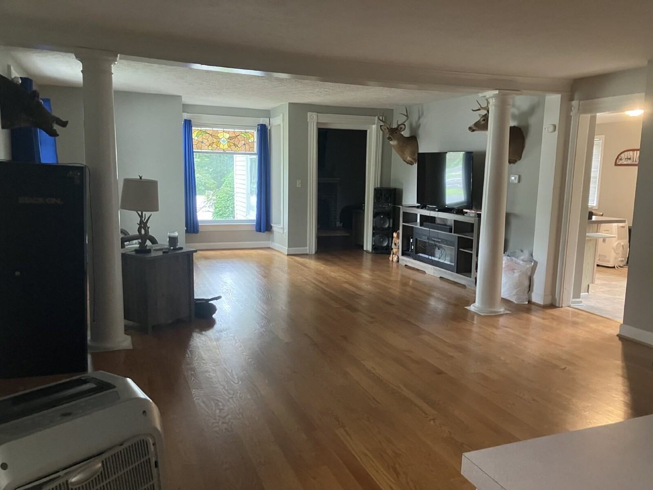 11671173 Macedon Center Rd - Photo 4 of 12