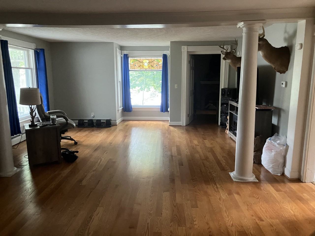 11671173 Macedon Center Rd - Photo 5 of 12