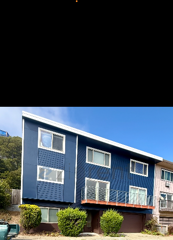 425 Gold Mine Dr