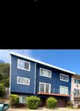 425 Gold Mine Dr - Photo 1 of 1