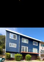 425 Gold Mine Dr - Photo 1 of 1