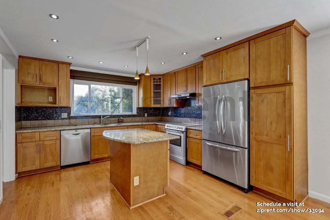 425 Gold Mine Dr - Photo 2 of 20