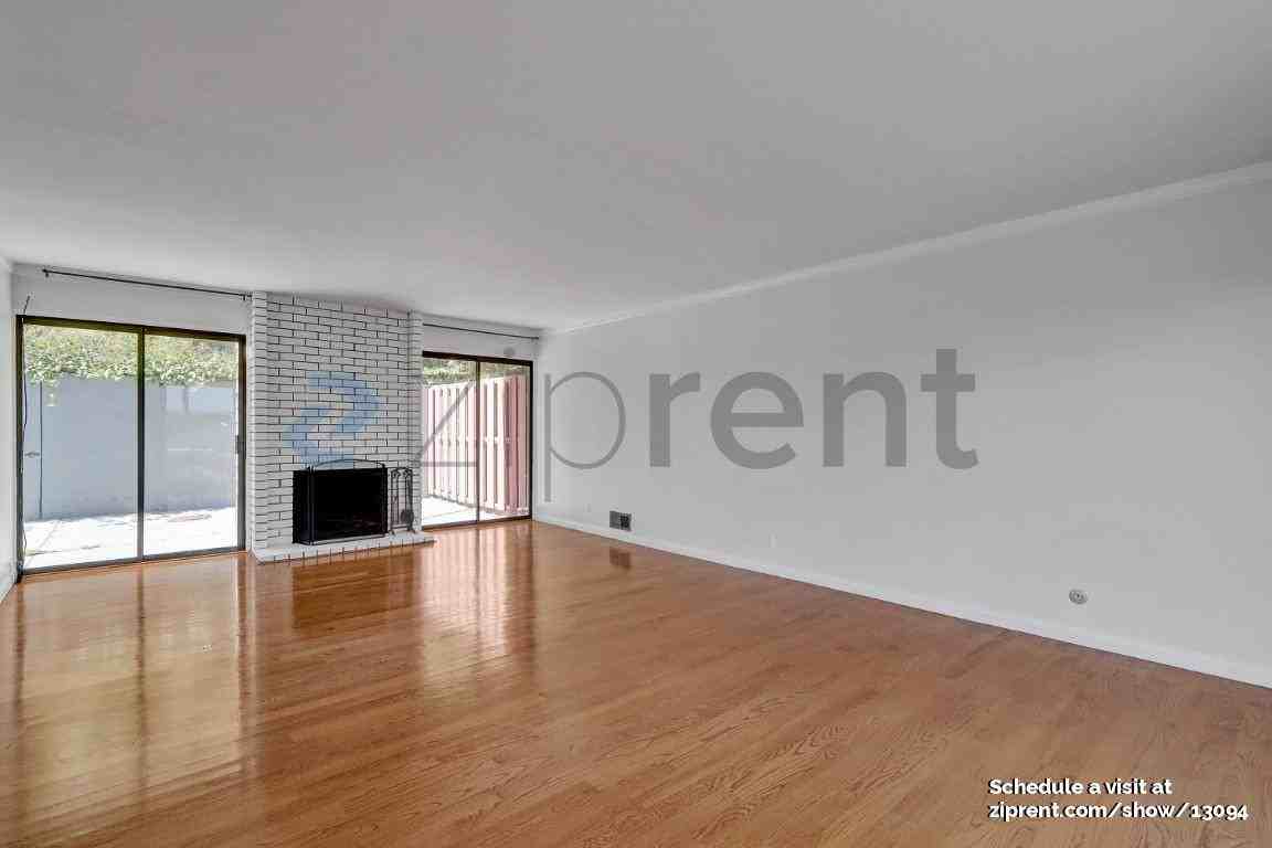 425 Gold Mine Dr - Photo 3 of 20
