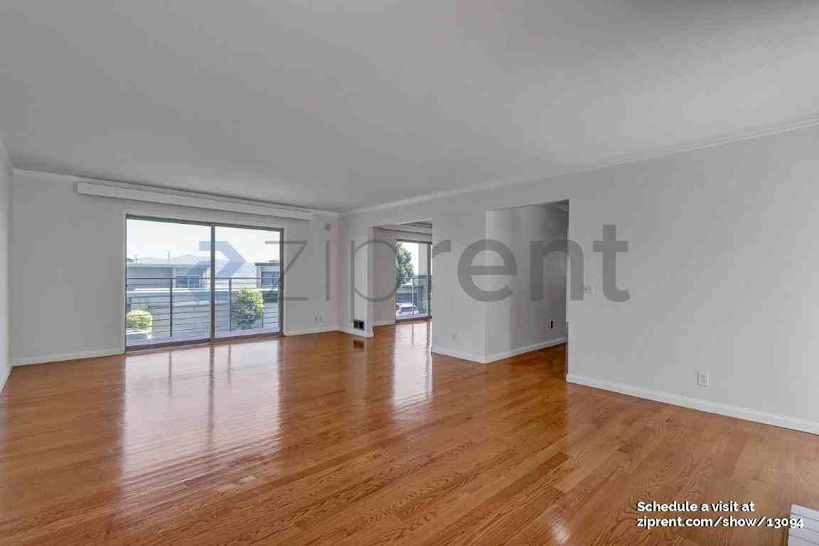 425 Gold Mine Dr - Photo 4 of 20