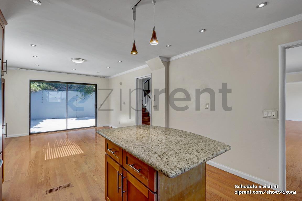 425 Gold Mine Dr - Photo 6 of 20